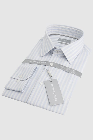 ΠΟΥΚΑΜΙΣΟ MICHAEL KORS - 455 ΣΙΕΛ